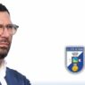 Fasano: Ghilardi si dimette, accuse di ostruzionismo e promesse non mantenute