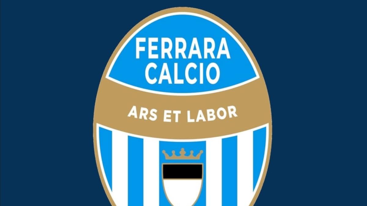 Ars et Labor Ferrara: smentite le voci di cessione societaria