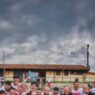UniPomezia, Gelonese vicino all'accordo: le ultime dal mercato