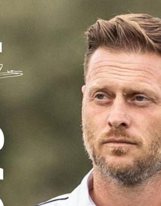 Lentigione conferma Ivan Pedrelli per la prossima stagione