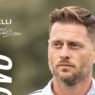 Lentigione conferma Ivan Pedrelli per la prossima stagione