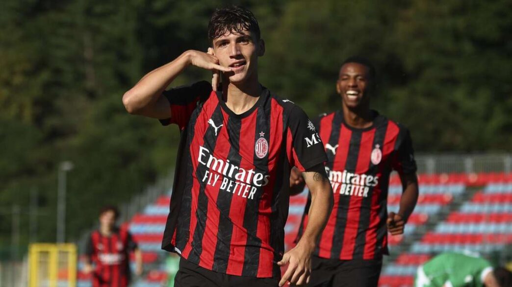 Serie D 2026/2027: incertezza e rischio ripescaggi di massa