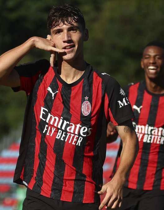 Serie D 2026/2027: incertezza e rischio ripescaggi di massa