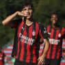 Serie D 2026/2027: incertezza e rischio ripescaggi di massa