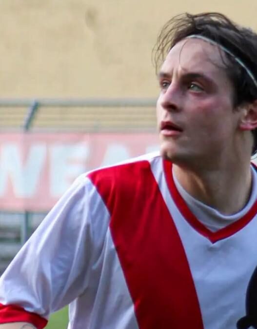 Rondinella Marzocco saluta 13 calciatori dopo la promozione