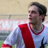 Rondinella Marzocco saluta 13 calciatori dopo la promozione