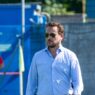 Christian Botturi lascia il Mantova, possibile futuro alla Cremonese