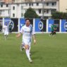 Addio alla Sarnese: Andrea Puca sceglie la Toscana e firma con un top club