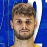 Conegliano 1907, Ufficiale il Prolungamento di Denis Chiesa fino al 2027