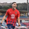Cosenza, l'Empoli insiste per Mazzocchi: possibile addio