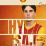 Recanatese: Daniel Hysaj rinforza la difesa giallorossa in Serie D