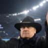 Reggina, Lotito: "Riportare Reggio nel calcio che conta. Pronti quattro acquisti"