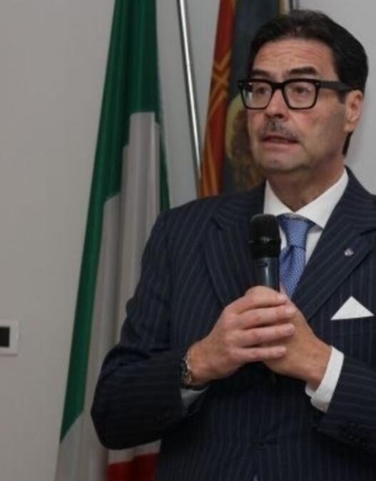 Serie D: Incontro LND con neopromosse e retrocesse da Serie C