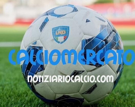Christian Travaglini lascia la Pro Patria per il Club Milano