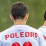 Piacenza, Manuel Poledri prolunga il contratto fino al 2028