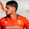 Pistoiese, Massimiliano Rossi rinnova fino al 2027