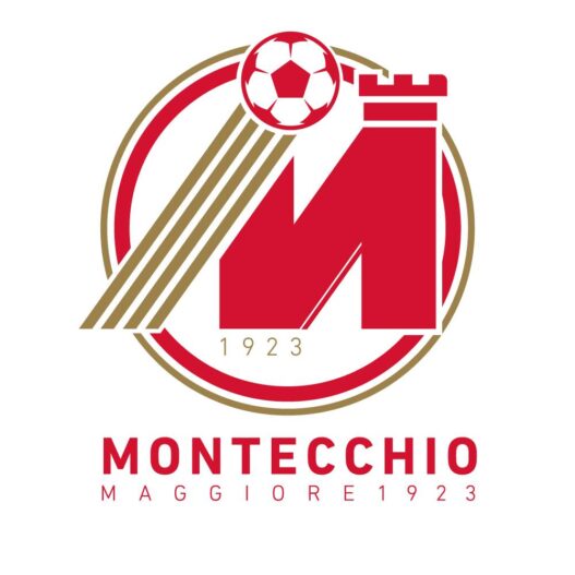 Davide Zenorini è il nuovo allenatore del Montecchio