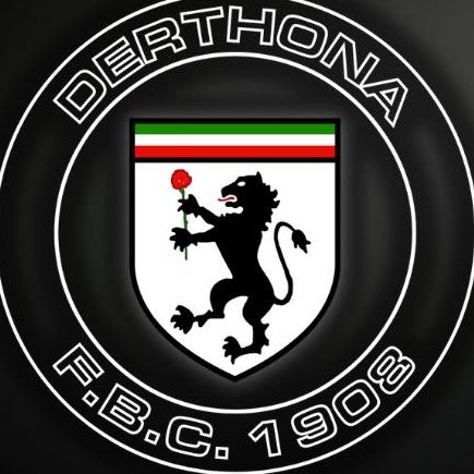 Derthona, ecco il nuovo staff tecnico