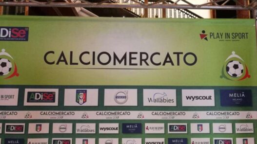 Veis Shenaj, giovane centrocampista classe 2007, è sul mercato