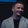 Vigor Lamezia: Ramondino in pole per la DS, panchina tra Vargas e Morelli