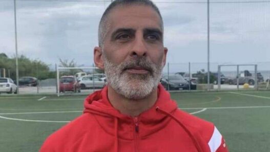 Celle Varazze: Corradi in panchina, possibile nuovo socio imprenditore