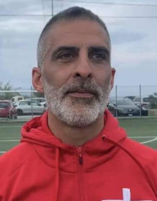 Celle Varazze: Alberto Corradi possibile tecnico per la Serie D?