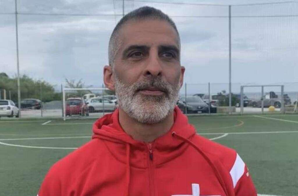 Celle Varazze: Corradi in panchina, possibile nuovo socio imprenditore