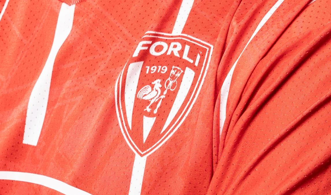 Forlì, smentisce le voci di cessione: «Nessuna trattativa in corso»