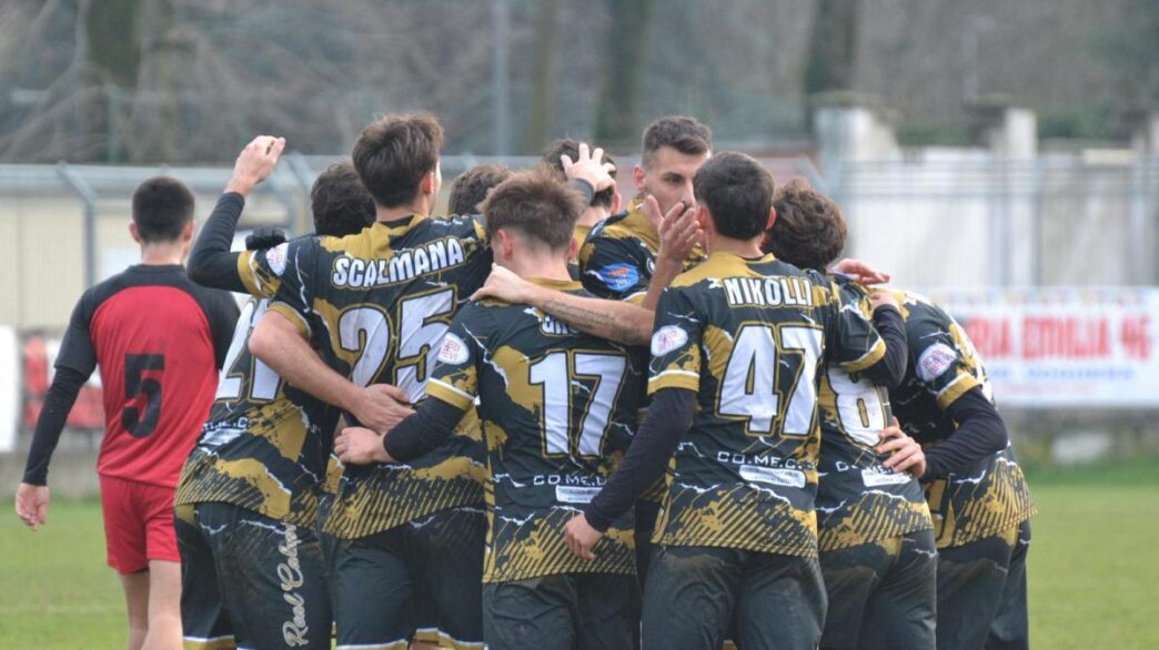 Real Calepina, Gianluca Savoldi è il nuovo allenatore