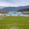 Stadio Rigamonti, c'è l'accordo: l'Union Brescia si aggiudica l'impianto per tre anni