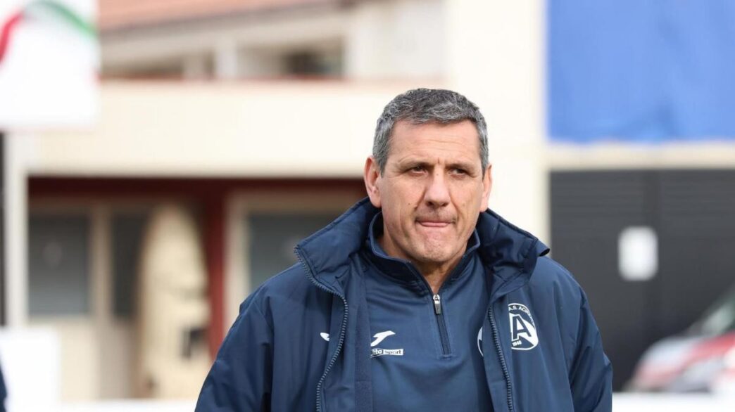 Morelli: "Serie D a rischio estinzione per costi insostenibili"