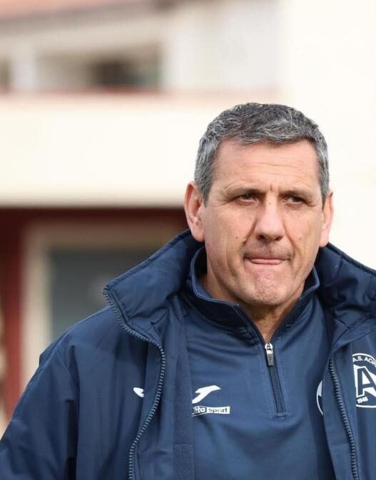 Morelli: "Serie D a rischio estinzione per costi insostenibili"