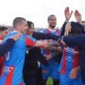 Catania 2022-2023: la stagione trionfale di assoluto dominio in Serie D