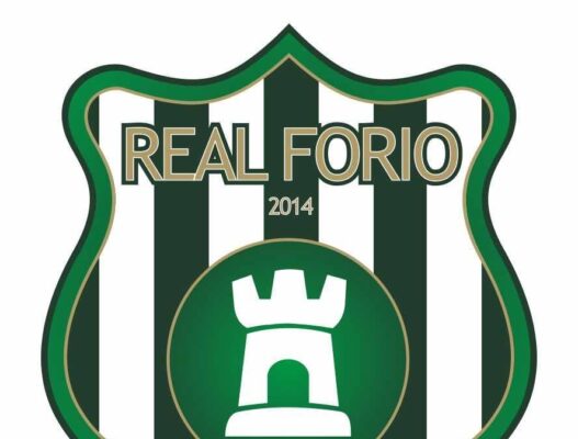 UFFICIALE: Raffica di rinnovi in casa Real Forio