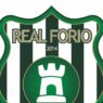 UFFICIALE: Raffica di rinnovi in casa Real Forio