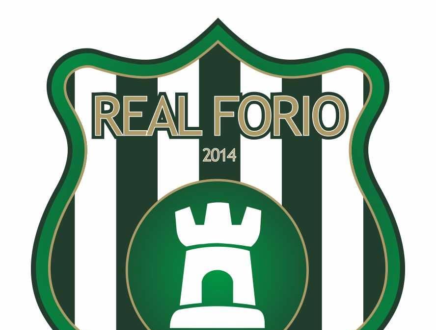 UFFICIALE: Raffica di rinnovi in casa Real Forio
