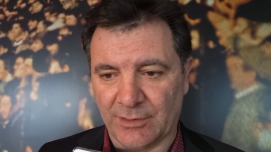 Maceratese: Spadoni guida il mercato per la nuova stagione