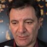 Maceratese: Spadoni guida il mercato per la nuova stagione