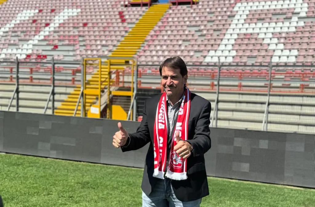 Perugia, la piazza risponde: già oltre 100 abbonamenti sottoscritti