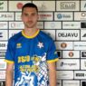 UFFICIALE: Un nuovo trequartista per il Cittadella Vis Modena