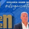 Alfredo Piarulli nuovo DS del Matera: "Costruiremo una squadra competitiva"