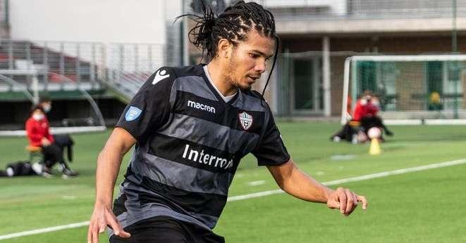 Maceratese: una big di D sulle tracce di Osorio
