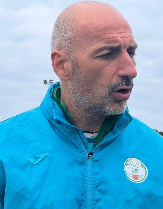 Virtus Francavilla, incontro imminente per definire il futuro della panchina