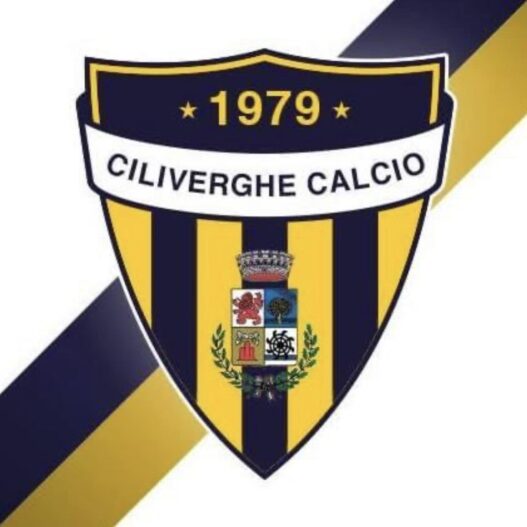 Ciliverghe Calcio: Bordiga rinnova fino al 2027