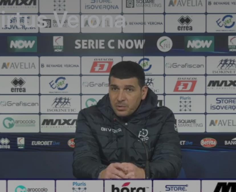 Varesina: Daniele Angellotti Guiderà la Squadra nel 26-27