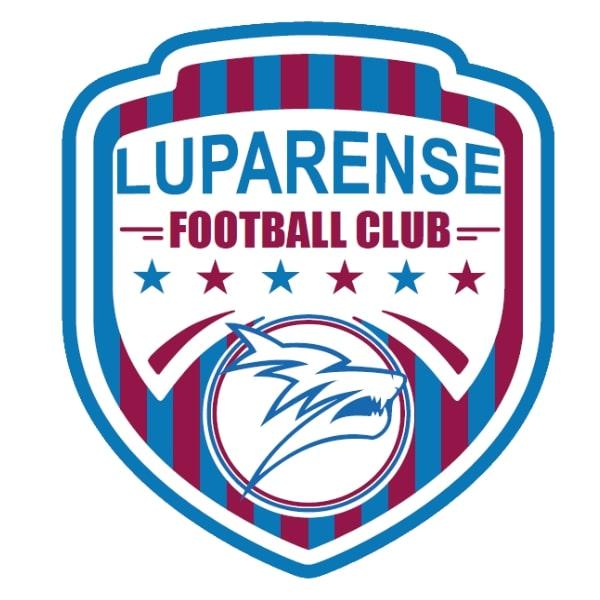 Luparense, Barchielli nuovo team manager per la scalata