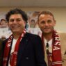 Real Aversa 1925: nasce il nuovo corso del calcio normanno