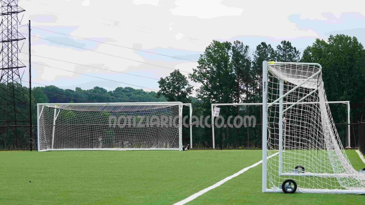 Calcio veronese: ipotesi fusione tra Villafranca e Vigasio