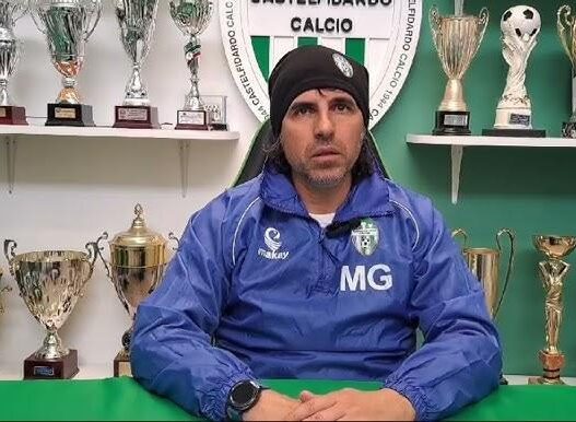 Fossombrone, Giuliodori: "Fiducia nella società, umili ma agguerriti"