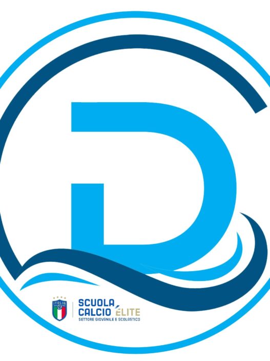Desenzano cambia nome: nasce il Desenzano Football Club
